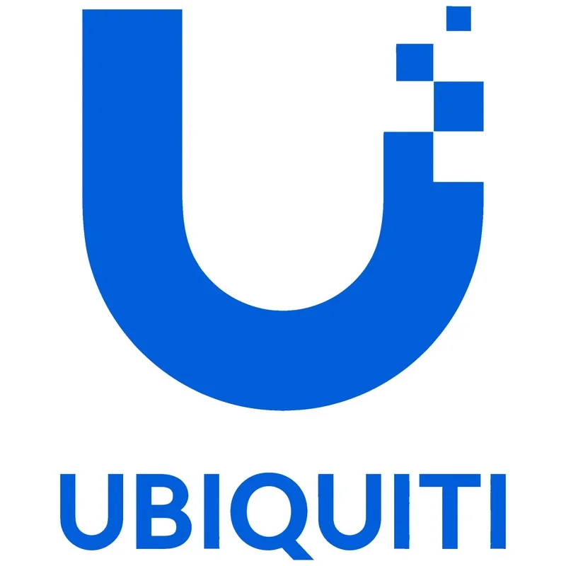 Ubiquiti Logo